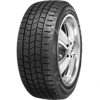 Sailun Ice Blazer Arctic 245/45 R18 100H