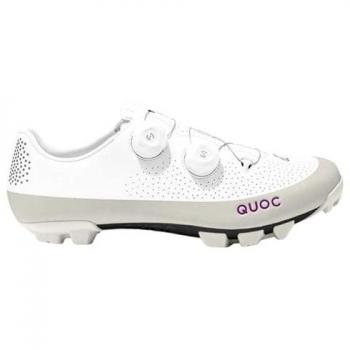 Quoc Gran Tourer XC Mountainbike Schuh