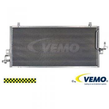 VEMO 38/62 Condensador de Ar Frio