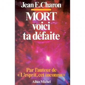 Mort, Voici Ta Defaite (Sciences