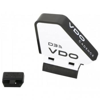 VDO Wireless Cadence Sensor for M3, M4, M5, M6