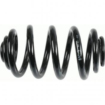 SACHS Feder Hinterachse 996 983