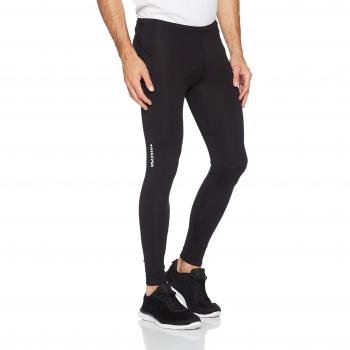 Trigema Herren Trekking Langhose