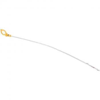 Engine Oil Dipstick for 2004-2006 Nissan Sentra 1.8L
