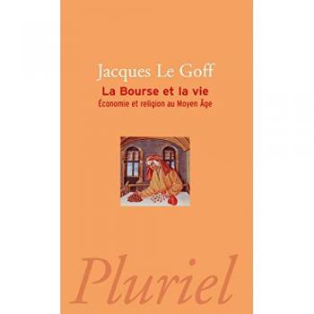 La bourse et la vie