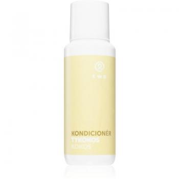 TYKOKOS 200 ml après-shampoing régénérant