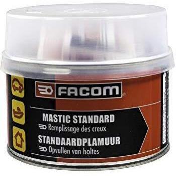FACOM Mastic polyester standard