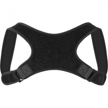 Corrector de Postura Ajustable Geinfit para Clavícula