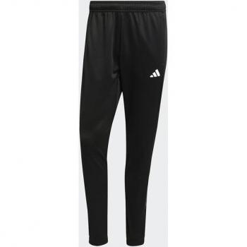 Adidas Performance Trainingshose CAMO PANT