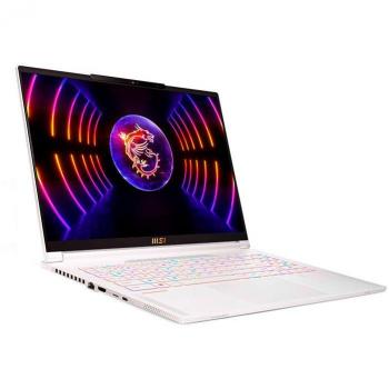 MSI Stealth 16 Studio A13VF-041XES Intel Core i7-13700H/16GB/1TB SSD/RTX 4060/16