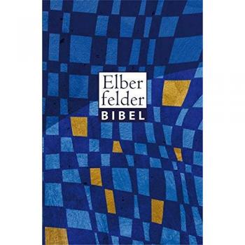 Elberfelder Bibel
