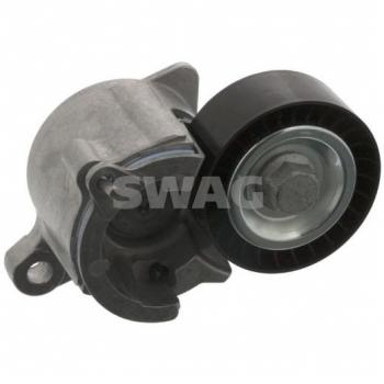 SWAG 62 91 9356 Cinghia servizi Tenditore