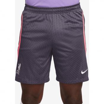 Short T3 Nike Liverpool 2023-24 Dri-Fit Strike KZ