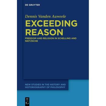 Vitalsource Technologies, Inc. Exceeding Reason
