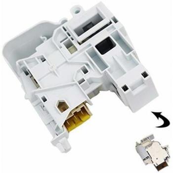 Sécurité de porte Lave-linge ARISTON HOTPOINT