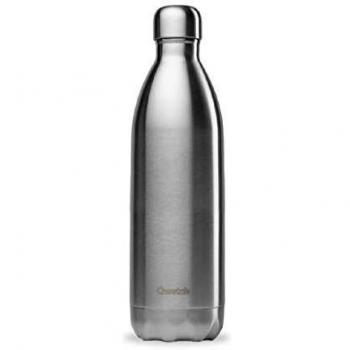 Botella de agua isotérmica 600 ml