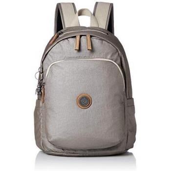 Sac Kipling Uni Femme