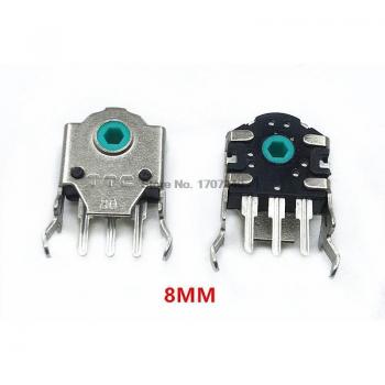 TTC 2-Piece Mouse Encoder