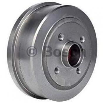 Bremstrommel Bosch 986 477 135