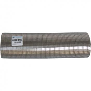 Tuyau de ventilation VANSTAR 40252RE