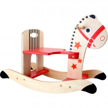 Fußstern Mini‑Size
