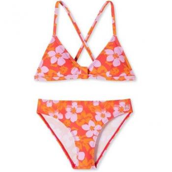Schiesser Triangel-Bikini für Teenager