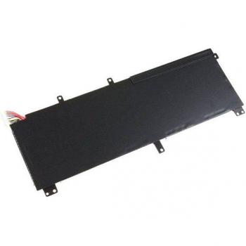 Dell 245RR Notebook Akku 11,1V 5400mAh
