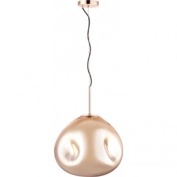 Oro Chiaro Impex Nina Grande