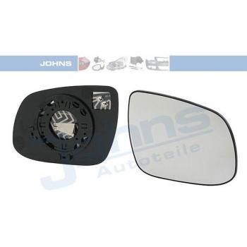 Vidro Retrovisor JOHNS 41 21 38-81