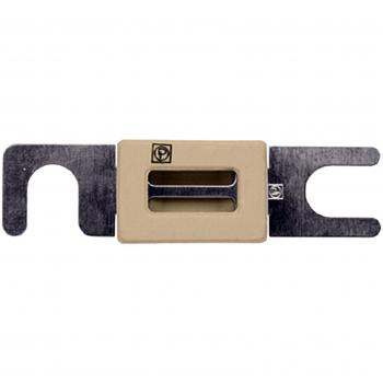Sicherung HELLA 8JS 713 575‑271 (200 A) – FLIEGL‑Kompatibel