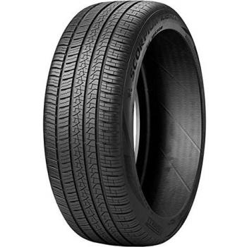 Pirelli Scorpion Zero All Season 285/45 R21 113Y XL A8A PNCS