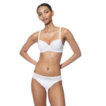 Lingerie Légère