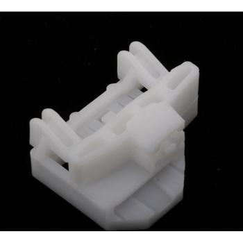 Front Left and Right Window Regulator Clips for VW Passat B5 (1996-2005)