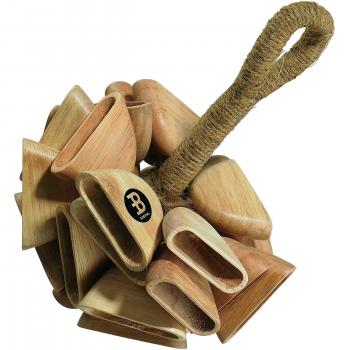 Meinl Wood Hand Waterfall Natural