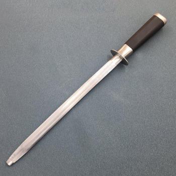 StoneSharp Bâton Ménager