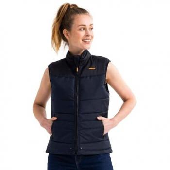Damen Daunenweste 50 Newton von Jobe Sports