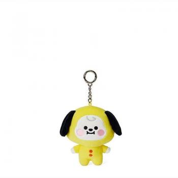Adorno 25 cm Aionyaaa Kawaii Line Friends