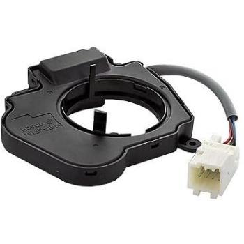 Capteur Angle Braquage MEAT&DORIA 93086