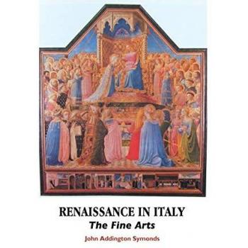 RENAISSANCE IN ITALY