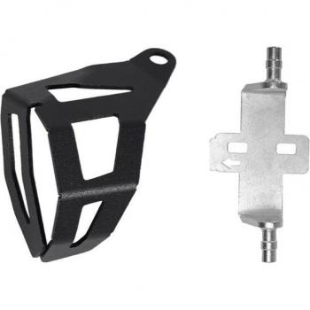 Ajustador Descenso Asiento Motocicleta
