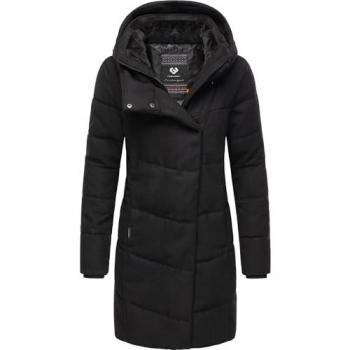 Ragwear Wintermantel »Wintermantel Pavla Coat«