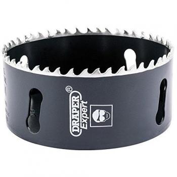 Draper Expert 95mm Cobalt Hole Saw | 34808