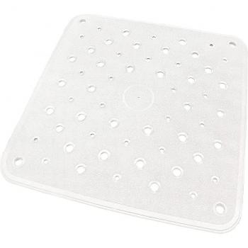 Tapis de Salle de Bain Antidérapant Emmevi