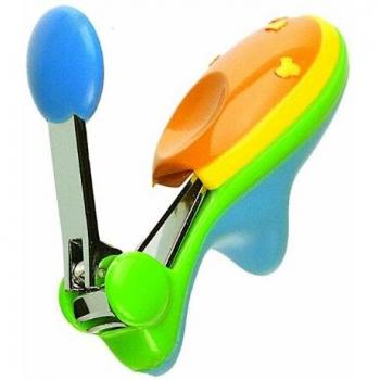 MAM Babyartikel Nagelclip – Kostenloser Versand