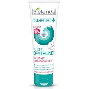 FootRevive Hydrating Gel-Cream for Heels – 100ml