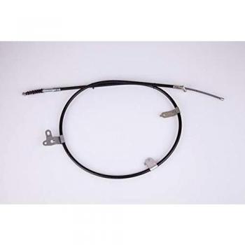 Brakesnap 8AS 355 665-111 Puller
