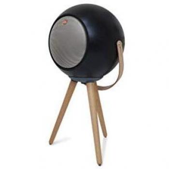 Haut-Parleur Bluetooth UB+ Eupho E2
