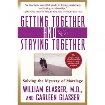 Getting Together and Staying Together