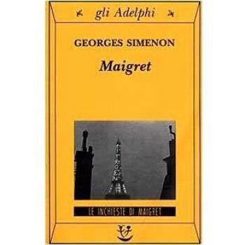Maigret