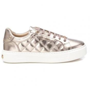 Carmela Lässige Sneaker für Damen 16193404